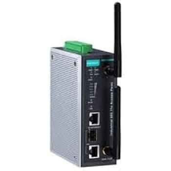 WIVIA WV-51 ルーター 未使用品 クラウドWiFiルーター